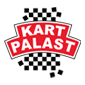 Kart-Palast München - die Indoor Go-Kartbahn