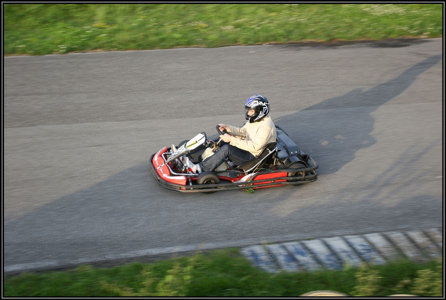 IMG_9188